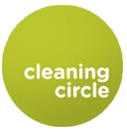 House cleaning services Kew, London
